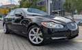 Jaguar XF 3.0 V6d*2Hd*Temp*RKam*BiXen*Navi*TOP*Garantie Black - thumbnail 3