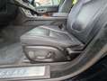 Jaguar XF 3.0 V6d*2Hd*Temp*RKam*BiXen*Navi*TOP*Garantie Black - thumbnail 24