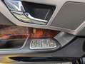 Jaguar XF 3.0 V6d*2Hd*Temp*RKam*BiXen*Navi*TOP*Garantie Black - thumbnail 23