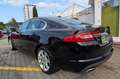 Jaguar XF 3.0 V6d*2Hd*Temp*RKam*BiXen*Navi*TOP*Garantie Black - thumbnail 7
