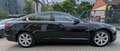 Jaguar XF 3.0 V6d*2Hd*Temp*RKam*BiXen*Navi*TOP*Garantie Black - thumbnail 4