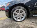 Jaguar XF 3.0 V6d*2Hd*Temp*RKam*BiXen*Navi*TOP*Garantie Black - thumbnail 9