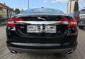 Jaguar XF 3.0 V6d*2Hd*Temp*RKam*BiXen*Navi*TOP*Garantie Black - thumbnail 6