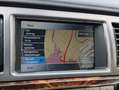 Jaguar XF 3.0 V6d*2Hd*Temp*RKam*BiXen*Navi*TOP*Garantie Black - thumbnail 32