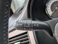 Jaguar XF 3.0 V6d*2Hd*Temp*RKam*BiXen*Navi*TOP*Garantie Black - thumbnail 28