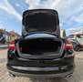 Jaguar XF 3.0 V6d*2Hd*Temp*RKam*BiXen*Navi*TOP*Garantie Black - thumbnail 12