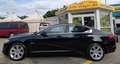 Jaguar XF 3.0 V6d*2Hd*Temp*RKam*BiXen*Navi*TOP*Garantie Black - thumbnail 8