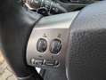 Jaguar XF 3.0 V6d*2Hd*Temp*RKam*BiXen*Navi*TOP*Garantie Black - thumbnail 26