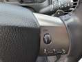 Jaguar XF 3.0 V6d*2Hd*Temp*RKam*BiXen*Navi*TOP*Garantie Black - thumbnail 27