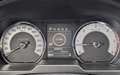 Jaguar XF 3.0 V6d*2Hd*Temp*RKam*BiXen*Navi*TOP*Garantie Black - thumbnail 30