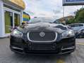 Jaguar XF 3.0 V6d*2Hd*Temp*RKam*BiXen*Navi*TOP*Garantie Black - thumbnail 2