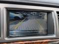 Jaguar XF 3.0 V6d*2Hd*Temp*RKam*BiXen*Navi*TOP*Garantie Black - thumbnail 31