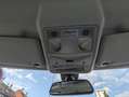 Jaguar XF 3.0 V6d*2Hd*Temp*RKam*BiXen*Navi*TOP*Garantie Black - thumbnail 22