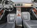 Jaguar XF 3.0 V6d*2Hd*Temp*RKam*BiXen*Navi*TOP*Garantie Black - thumbnail 21