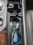 Jaguar XF 3.0 V6d*2Hd*Temp*RKam*BiXen*Navi*TOP*Garantie Black - thumbnail 35