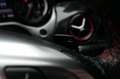 Mercedes-Benz GLA 45 AMG 4MATIC First edition Panorama Stoelverwarming Weiß - thumbnail 25
