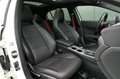Mercedes-Benz GLA 45 AMG 4MATIC First edition Panorama Stoelverwarming Weiß - thumbnail 12