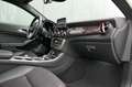 Mercedes-Benz GLA 45 AMG 4MATIC First edition Panorama Stoelverwarming Weiß - thumbnail 13