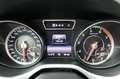 Mercedes-Benz GLA 45 AMG 4MATIC First edition Panorama Stoelverwarming Weiß - thumbnail 5