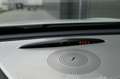 Mercedes-Benz GLA 45 AMG 4MATIC First edition Panorama Stoelverwarming Weiß - thumbnail 26