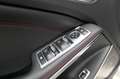 Mercedes-Benz GLA 45 AMG 4MATIC First edition Panorama Stoelverwarming Weiß - thumbnail 24