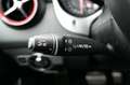Mercedes-Benz GLA 45 AMG 4MATIC First edition Panorama Stoelverwarming Weiß - thumbnail 9