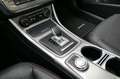 Mercedes-Benz GLA 45 AMG 4MATIC First edition Panorama Stoelverwarming Weiß - thumbnail 7