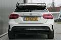 Mercedes-Benz GLA 45 AMG 4MATIC First edition Panorama Stoelverwarming Weiß - thumbnail 20