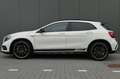 Mercedes-Benz GLA 45 AMG 4MATIC First edition Panorama Stoelverwarming Weiß - thumbnail 18
