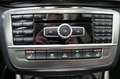 Mercedes-Benz GLA 45 AMG 4MATIC First edition Panorama Stoelverwarming Weiß - thumbnail 11