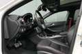 Mercedes-Benz GLA 45 AMG 4MATIC First edition Panorama Stoelverwarming Weiß - thumbnail 3