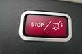 Mercedes-Benz GLA 45 AMG 4MATIC First edition Panorama Stoelverwarming Weiß - thumbnail 22