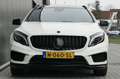 Mercedes-Benz GLA 45 AMG 4MATIC First edition Panorama Stoelverwarming Weiß - thumbnail 19