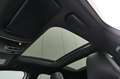 Mercedes-Benz GLA 45 AMG 4MATIC First edition Panorama Stoelverwarming Weiß - thumbnail 6