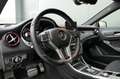 Mercedes-Benz GLA 45 AMG 4MATIC First edition Panorama Stoelverwarming Weiß - thumbnail 4