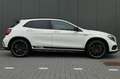 Mercedes-Benz GLA 45 AMG 4MATIC First edition Panorama Stoelverwarming Weiß - thumbnail 17