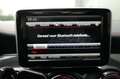 Mercedes-Benz GLA 45 AMG 4MATIC First edition Panorama Stoelverwarming Weiß - thumbnail 8