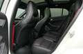 Mercedes-Benz GLA 45 AMG 4MATIC First edition Panorama Stoelverwarming Weiß - thumbnail 23
