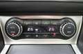 Mercedes-Benz GLA 45 AMG 4MATIC First edition Panorama Stoelverwarming Weiß - thumbnail 10