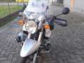 BMW R 1150 R Argento - thumbnail 2