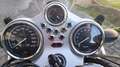 BMW R 1150 R Argento - thumbnail 4