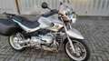 BMW R 1150 R Argento - thumbnail 1