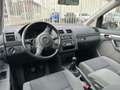 Volkswagen Touran 1.6 CR TDi Highline BMT Start&Stop - thumbnail 7