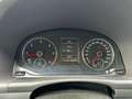 Volkswagen Touran 1.6 CR TDi Highline BMT Start&Stop - thumbnail 11