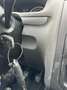 Volkswagen Touran 1.6 CR TDi Highline BMT Start&Stop - thumbnail 10
