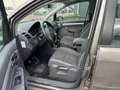 Volkswagen Touran 1.6 CR TDi Highline BMT Start&Stop - thumbnail 8
