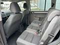 Volkswagen Touran 1.6 CR TDi Highline BMT Start&Stop - thumbnail 6