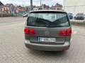 Volkswagen Touran 1.6 CR TDi Highline BMT Start&Stop - thumbnail 4