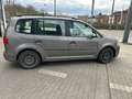 Volkswagen Touran 1.6 CR TDi Highline BMT Start&Stop - thumbnail 3
