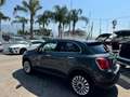 Fiat 500X 500X 1.6 mjt Lounge 120cv Gris - thumbnail 5